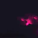 emoji_70