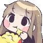 popcorn popcorn