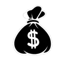 :sdmoneybag: