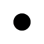 sdblackdot