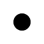 :sdblackdot: