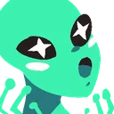 2whoa
