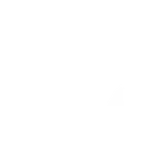 sky_sticker