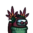 cJunkano