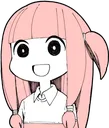 seyana