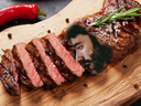 AJRJackMeat Discord emoji