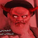 sataneiran