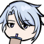 ayatosip Discord emoji