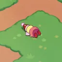 dies