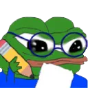 pepoG