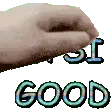 PETTHEOPSI