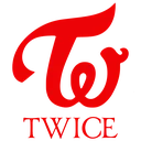 c_twice