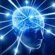galaxyBrain