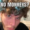 emoji_11
