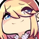 393f3ca511bf4bbb8b74a87964c413fc