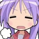 elise_sigh elise_sigh