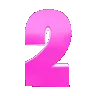 _number_2