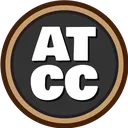 ATCCLOGO Discord Emoji