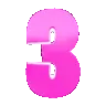 _number_3