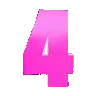 _number_4