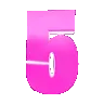 _number_5