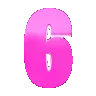 _number_6