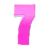 _number_7