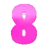 _number_8