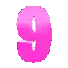 _number_9