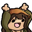 argenieWavey