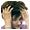 notlikethis