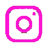 _pink_instagram