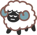 sheepsive