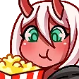 02popcorn