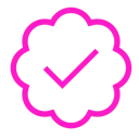 _pink_verified