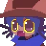 NikoAnime