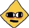 hrrn