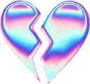 _purple_heart Discord emoji