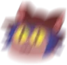 NikoBlobExcited