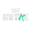 VE_pubgnewstate