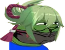 suski