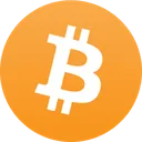 bitcoin Discord Emoji