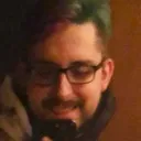 whisphehe