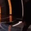 WillSmithSlap