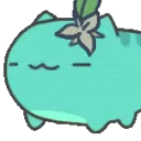 catnod_hen