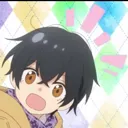 Miyano_Excited