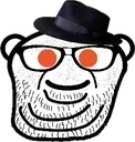redditors
