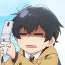 Miyano_Caught_4k