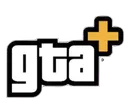 GTAGood