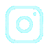 :cyan_instagram_ICEGIFS: